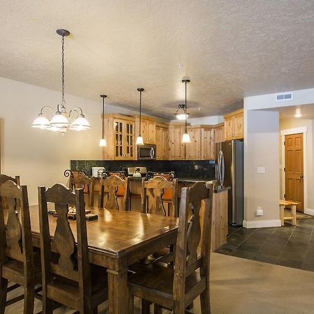 Town Point Condos By Park City Vacations Kamer foto