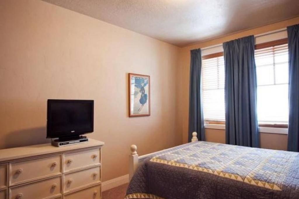 Town Point Condos By Park City Vacations Kamer foto